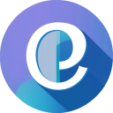 oriolepathway.pages.dev favicon